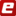 estafetasa.cc favicon